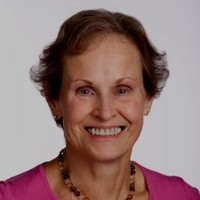Audrey Giuliano