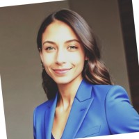 Andrea Stull