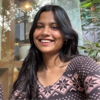 Aastha Aastha