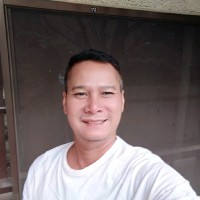 Gilbert Tabjan
