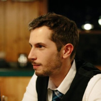 Kyle Hood