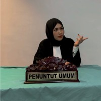 Indah Aulia Manurung