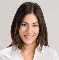 Idil Akcakayalioglu