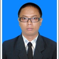 Pyah Phyoe Aung
