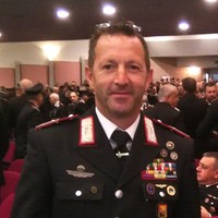 Angelo Furnari