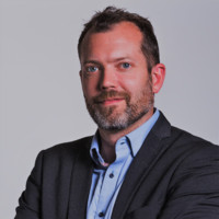 Anders Alftenius