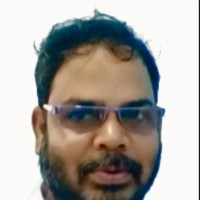 Tusarkanta Guru