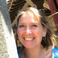 Christelle Becot