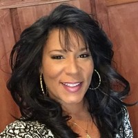 Wendy Arrington