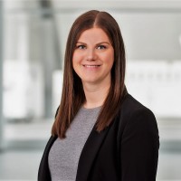 Vivien Haar