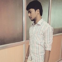 kisan kumar