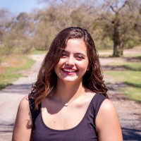 Grace Golladay