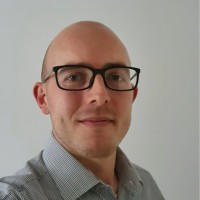 Dan Kennedy