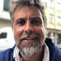 Alvaro Iglesias Rodriguez