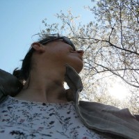 Celine Henriot