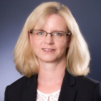 Rita Hurtz