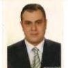 Umut Maden maden