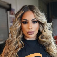Nicole Souto