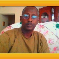 Amsalu Wagsato