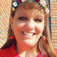 Tanya Seel