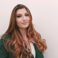 Sabina Matterazzo