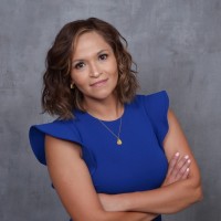 Yesenia “Yesi” Becerril, Mpa, Apr