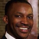 Curtis Carrington