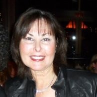 Judi Seidman