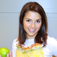 Rachel Norman