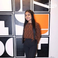 Ritu .