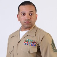 Anthony Francisco