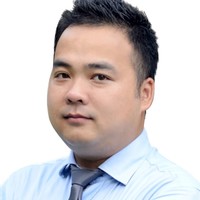 Tran Ba Trong