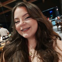 Rayssa Paula