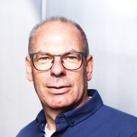 Ruud Elbers