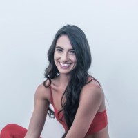 Hayley Nerenberg