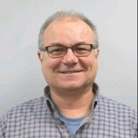 John Kelly Gulliford