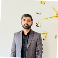 Abhishek Gaur