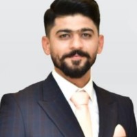 Muhammad Anus Sardar Khan