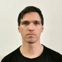 Lasse Hyyrynen