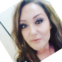Crystal Armstrong