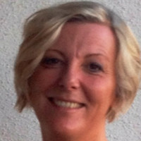 Tanya Lovell