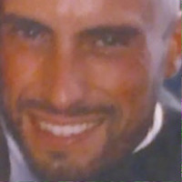 Giordano Bellotti Giordano