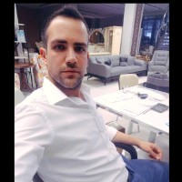 CİHAN AKDAĞ