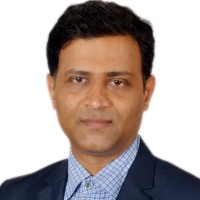 Raghavendra Kulkarni