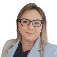 Lia Barbosa