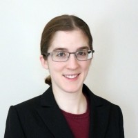 Hannah Strobel