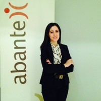 Beatriz Jerez Hernández