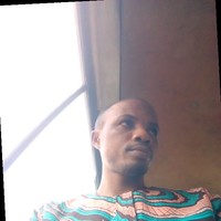 Ibrahim Ridwan