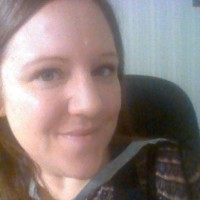 Jessica Spanhanks