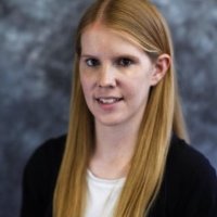 Elizabeth Garvin